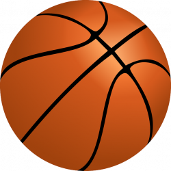 Free photo Ball Sport Recreation Orange Game Basketball - Max Pixel