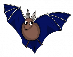 Fjødr Bat – Them Beasties
