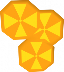 Orange slices | RuneScape Wiki | FANDOM powered by Wikia