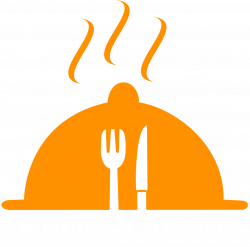 Grietje's catering | catering | Pinterest | Catering