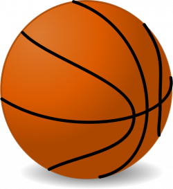 Image for basketball sport clip art | Sport Clip Art Free Download ...