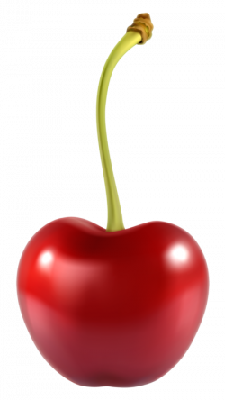 7.png | Pinterest | Etsy, Cherries and Clip art