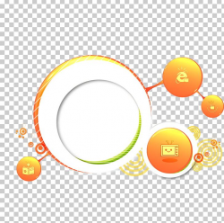 Yellow Orange Computer Icons PNG, Clipart, Circle, Color ...