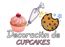 Tartas, Galletas Decoradas y Cupcakes: Mundo Cupcake | Cupcakes ...