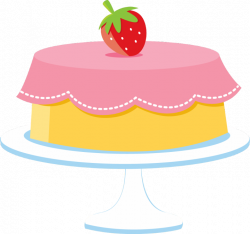 CAKE * | CLIP ART - PARTY - CLIPART | Pinterest | Cake, Clip art and ...