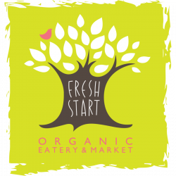 Fresh Start Organic Market (23rd Ave) Delivery - 29-13 23rd Ave ...