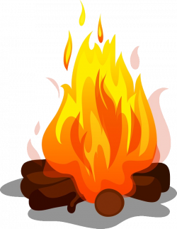 Pin by Hopeless on Clipart in 2019 | Art, Fire, Png photo