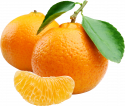 Pin by Hopeless on Food | Fruits, veggies, Oranges, lemons ...
