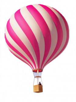 cut Hot Air Balloon 2 | S T A F F A G E ___People for Ps | Pinterest ...