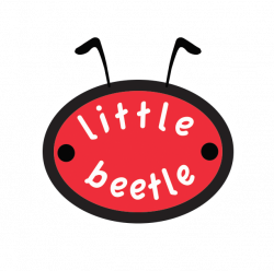 Nutrition – Little Beetle