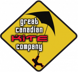 Kite blog, kite information, kites in Canada – Tagged 