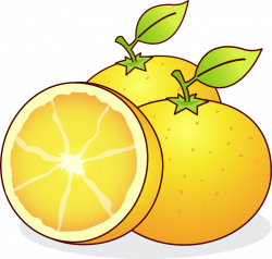 Бесплатные фото на Pixabay - Апельсины, Bahia Оранжевый | Bahia