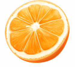 1.png | Bujo, Clip art and Album