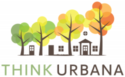 In the News: Think Urbana | ThirdSide