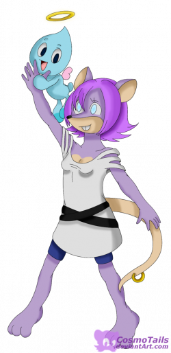 Miley The Anthro Mouse by MileyMouse on DeviantArt