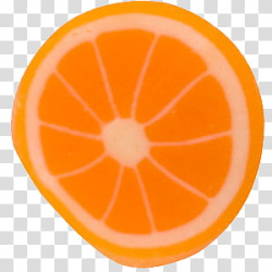 ORANGES oh my, slice of orange fruit transparent background ...