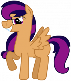 Why Can't We Bee Friends Royal Splendor? by PoundCakeMLP2000 on ...