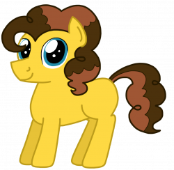 Why Can't We Bee Friends Royal Splendor? by PoundCakeMLP2000 on ...