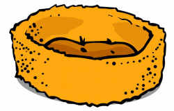 Orange Bed | Club Penguin Wiki | FANDOM powered by Wikia