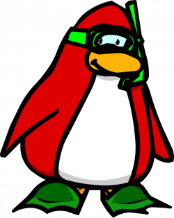 Club Penguin Wiki:Chat/Logs/21 July 2014 | Club Penguin Wiki ...
