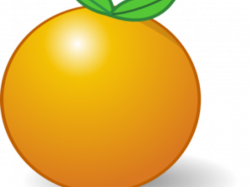 Orange Juice Cliparts Free Download Clip Art - carwad.net