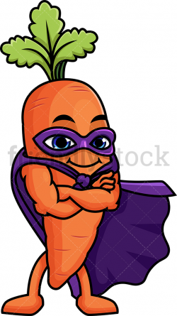 Free Orange Clipart superhero, Download Free Clip Art on ...