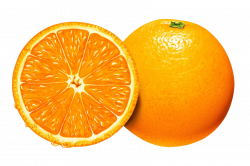 orange | orange png - Free PNG Images | TOPpng