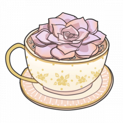 clear teapot | Tumblr