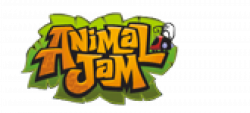 Animal Jam Video Series
