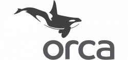 Orca - Pebble Beach Systems