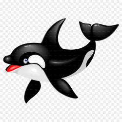 Whale Cartoon png download - 5000*5000 - Free Transparent ...