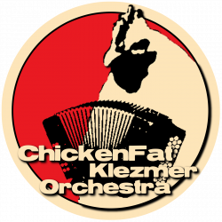 Video of ChickenFat Klezmer Orchestra Performances