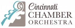 About - Cincinnati Chamber Orchestra