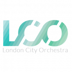 London City Orchestra on Vimeo