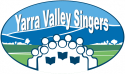 Yarra Valley Singers