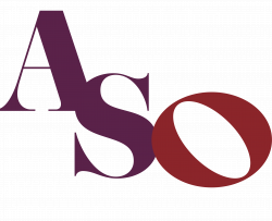 Anderson Symphony Orchestra – ASO 50th Season Legacy Gala sponsored ...