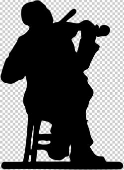 Orchestra Conductor Symphony Music PNG, Clipart, Art, Black ...