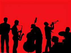 Free Jazz Band Cliparts, Download Free Clip Art, Free Clip ...