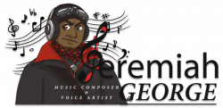 Jeremiah George - VGM Composer for hire! - Lemma Soft Forums