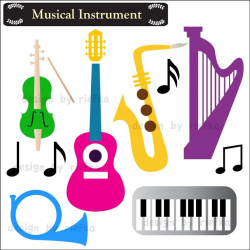 Orchestra Clipart | Free download best Orchestra Clipart on ...