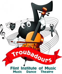 Troubadours | Flint Symphony Orchestra