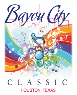Bayou City Classic | Music Performance Tours, Student Music Travel ...