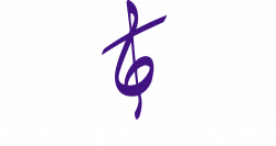 Pit Orchestra — Michael J Weaver Music