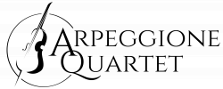 Arpeggione Quartet | Singapore String Quartet