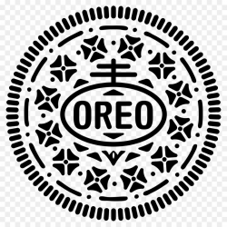 Oreo Clip art - oreo png download - 1024*1023 - Free Transparent ...