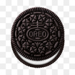 Oreo Cookies Cliparts Free Download Clip Art - carwad.net