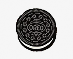 Oreo Cookies, Food, Good To Eat, Eater PNG Image and Clipart for ...