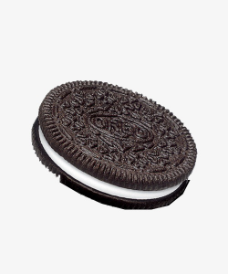 Oreo, Biscuit, Oreo Clipart PNG Image and Clipart for Free Download