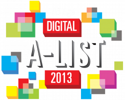 Ad Age's Digital A-List: Oreo | Special: Special Report: Digital A ...