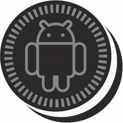 Pixel 2 Google Nexus Android Oreo - oreo 1003*1003 transprent Png ...